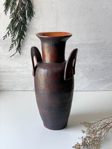 Greek Inspired Vase