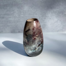 Load image into Gallery viewer, Small Cosmic Vessel