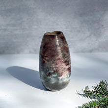 Load image into Gallery viewer, Small Cosmic Vessel