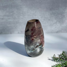Load image into Gallery viewer, Small Cosmic Vessel