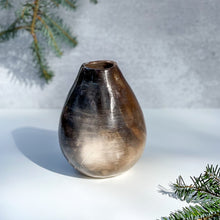 Load image into Gallery viewer, Cosmic Vessel  with banana markings