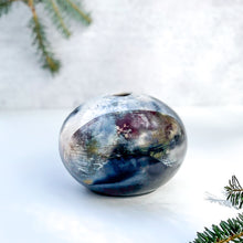 Load image into Gallery viewer, Small Spherical Vessel 1