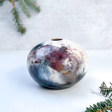Load image into Gallery viewer, Small Spherical Vessel 1