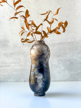 Load image into Gallery viewer, Cosmic Hourglass Vase