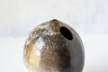 Load image into Gallery viewer, Cosmic Sculptural Vessel