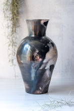 Load image into Gallery viewer, Cosmic Classic Large Vase
