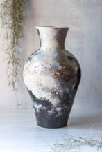 Load image into Gallery viewer, Cosmic Classic Large Vase