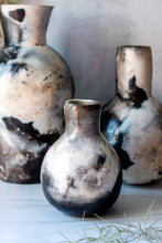 Load image into Gallery viewer, Cosmic Classic Large Vase