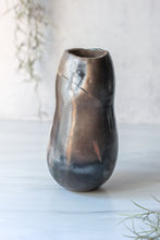 Load image into Gallery viewer, Cosmic Organic Vase