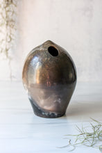 Load image into Gallery viewer, Cosmic Sculptural Vessel