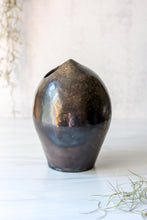 Load image into Gallery viewer, Cosmic Sculptural Vessel