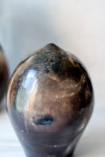 Load image into Gallery viewer, Cosmic Sculptural Vessel