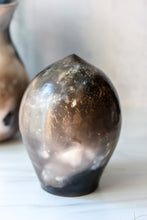 Load image into Gallery viewer, Cosmic Sculptural Vessel