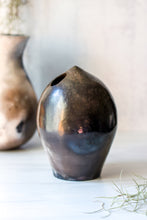 Load image into Gallery viewer, Cosmic Sculptural Vessel