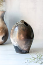 Load image into Gallery viewer, Cosmic Sculptural Vessel