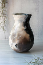 Load image into Gallery viewer, Cosmic Feminine Vessel