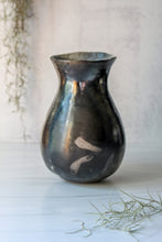 Load image into Gallery viewer, Cosmic Feminine Vessel