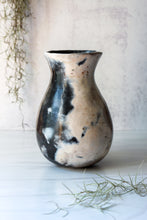 Load image into Gallery viewer, Cosmic Feminine Vessel