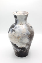 Load image into Gallery viewer, Cosmic Classic Large Vase