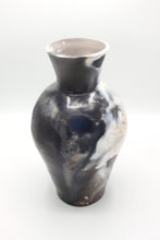 Load image into Gallery viewer, Cosmic Classic Large Vase