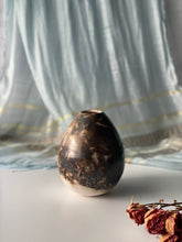 Load image into Gallery viewer, Cosmic Raindrop with Seagrass Marks