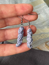 Load image into Gallery viewer, Improv Dangles