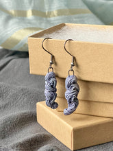 Load image into Gallery viewer, Improv Dangles