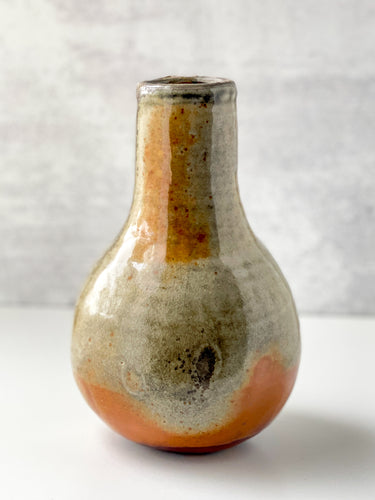 Bottle Vase 02