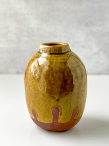 Cylinder Vase