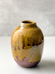 Cylinder Vase