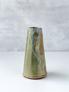 Conical Bud Vase