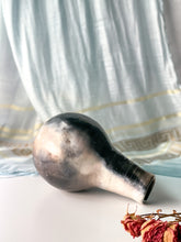 Load image into Gallery viewer, Cosmic Bottle with Tapered Neck