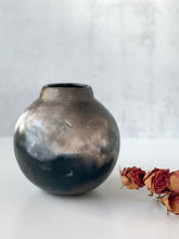 Load image into Gallery viewer, Cosmic Sphere with Rim