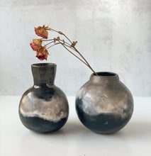 Load image into Gallery viewer, Cosmic Sphere with Rim