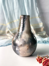 Load image into Gallery viewer, Cosmic Bottle with Tapered Neck