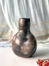 Load image into Gallery viewer, Cosmic Bottle