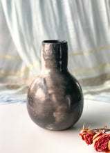 Load image into Gallery viewer, Cosmic Bottle