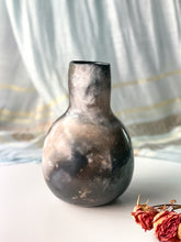 Load image into Gallery viewer, Cosmic Bottle