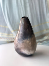 Load image into Gallery viewer, Cosmic Tear