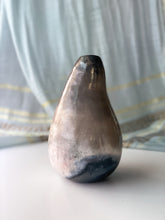 Load image into Gallery viewer, Cosmic Tear