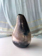 Load image into Gallery viewer, Cosmic Tear