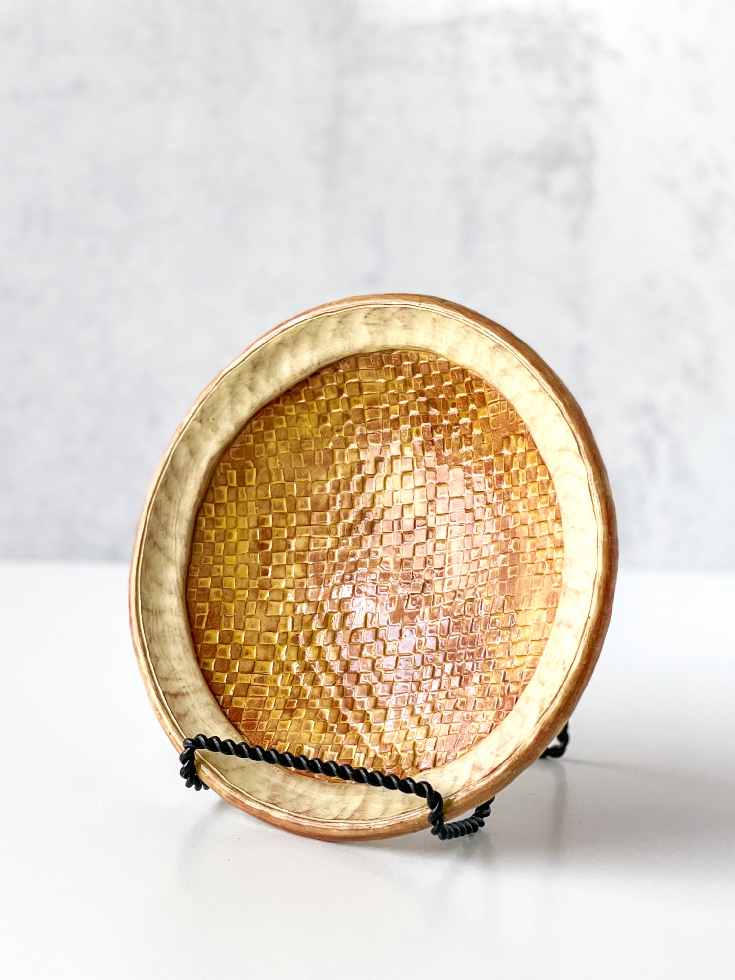 Plates, Platters, and Serving Dishes – Biscuit Ceramics