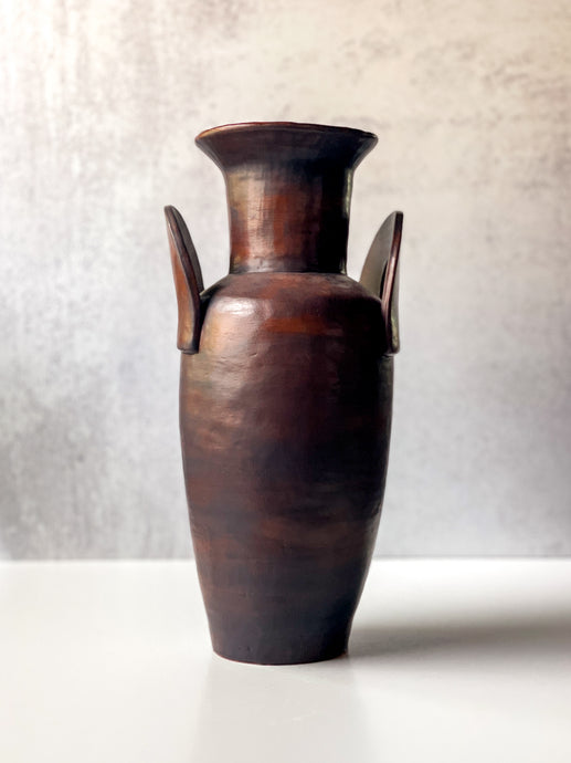 Greek Inspired Vase