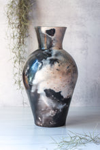 Load image into Gallery viewer, Cosmic Classic Large Vase