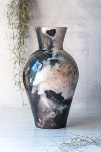 Cosmic Classic Large Vase