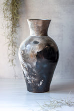 Load image into Gallery viewer, Cosmic Classic Large Vase