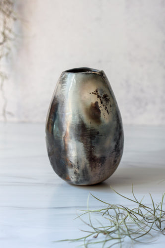 Cosmic Small Vase