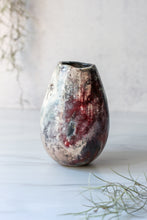 Load image into Gallery viewer, Cosmic Small Vase