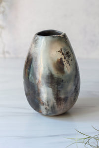 Cosmic Small Vase