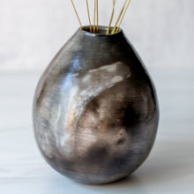 Load image into Gallery viewer, Cosmic Cutie Vase